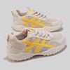 Mesh breathable women's new summer thin versatile casual sports shoes children's models