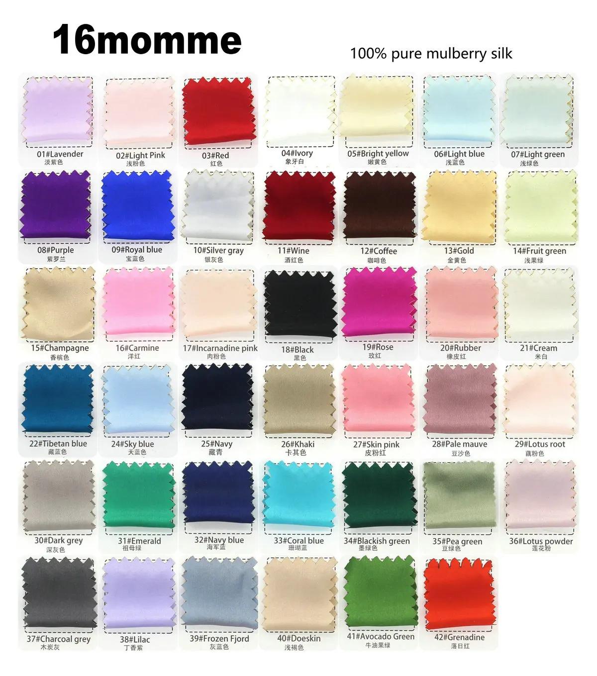 Luxury 100% Mulberry Silk Turban Silk Hair Bonnets Double Layer Silk Bonnets With Logo Custom