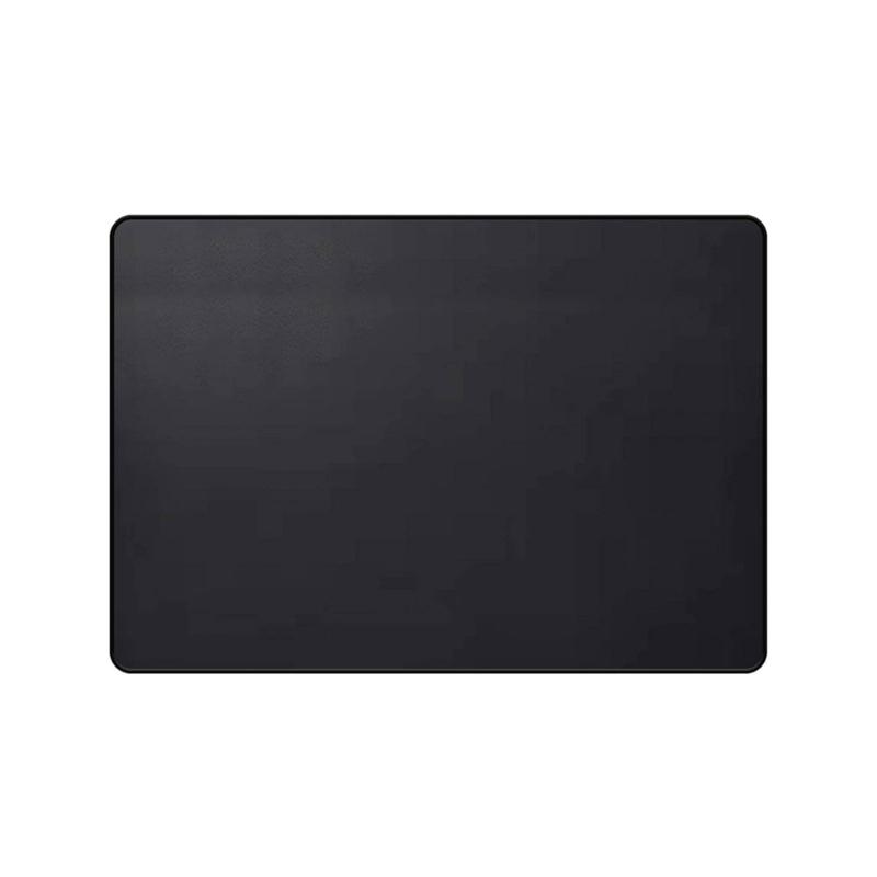 BBQ Fire Blanket Camping Fireproof Cloth Fire Pit Mat Picnic BBQ Pad High-Temperature Anti-Scalds Flame Retardant Rugs
