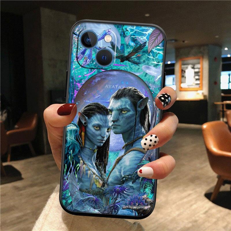 IK1 A-Avatars Shell Phone Case for Samsung Galaxy Note 10 20 S23 S24 S25 Ultra FE Plus Edge Lite A02S A35 A07 A17