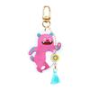 [pororomall] Haechi Acrylic Norigae Keyring