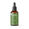 Arth by Emcure Bitter Drops Daily Digestive Support 50ml | 14 Herbal Bitters | Alcohol-Based Extract | Supports Digestion | Helps with Bloating