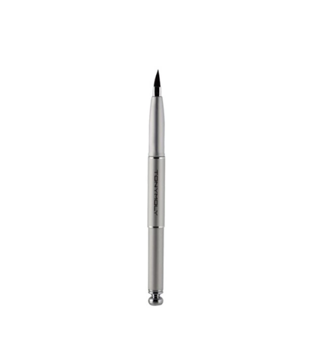 

Easy Lip Brush