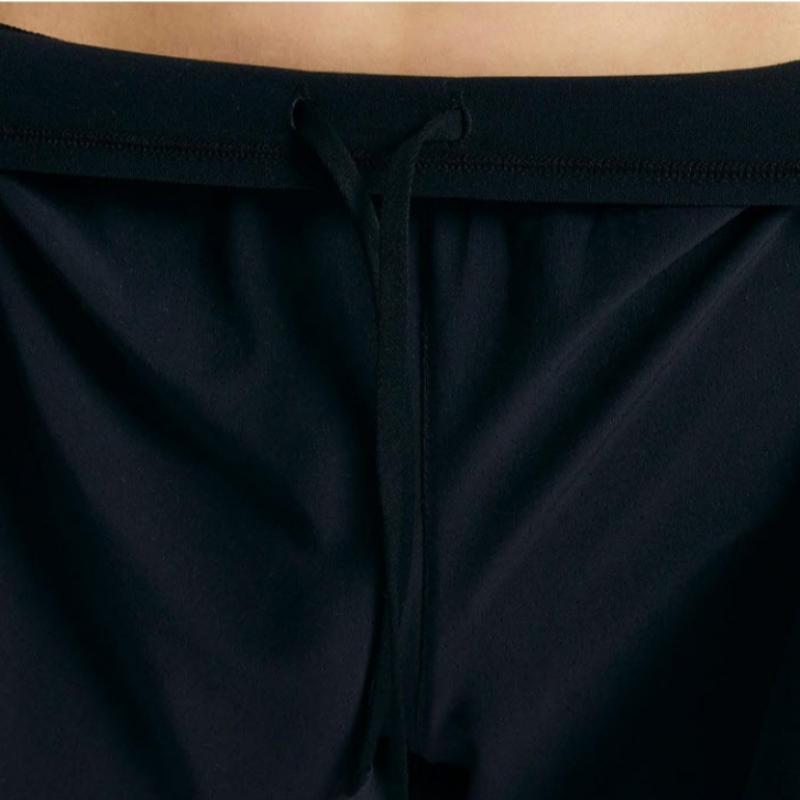 New Balance ShortS Kqj Nbnve2p172 19 Women S Rc Part 3 ShortS  Standar