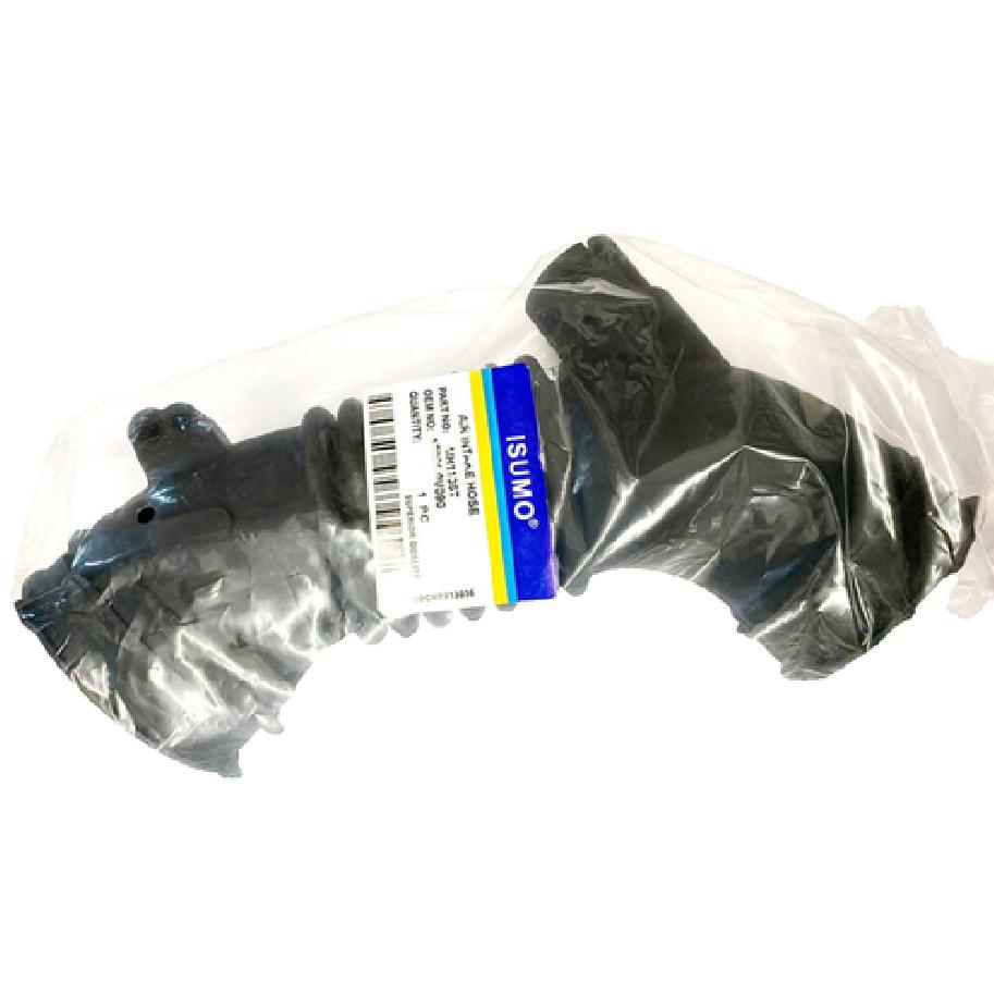 178810V090 Engine Air Intake Hose To Engine Fits Camry 2012-2017 L4 2.5L Hybrid