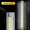 12W LED Dome Light 12V/24V for RV, Truck, Van - Bright Cabin Reading Lamp with Switch High Brightness, Low Heat, Easy Install