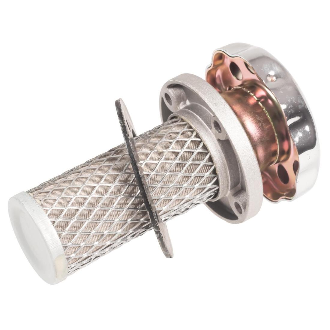 

Cedrus Oil Filter Power Shredder Rb05 500228