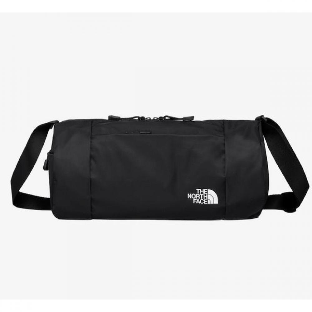 

Сумка-даффл North Face White Label Small Bb Nn2pq53j Nn2pq53k 1.NN2PQ53J FREE