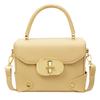 New Handbag Women's Versatile Messenger Bag Fashion Shoulder Bag