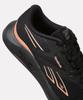 Reebok Nanoflex TR 3.0 (W) - Black:Copper [RESO6FT3WBK]