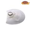 Fuel Pump Strainer FS517