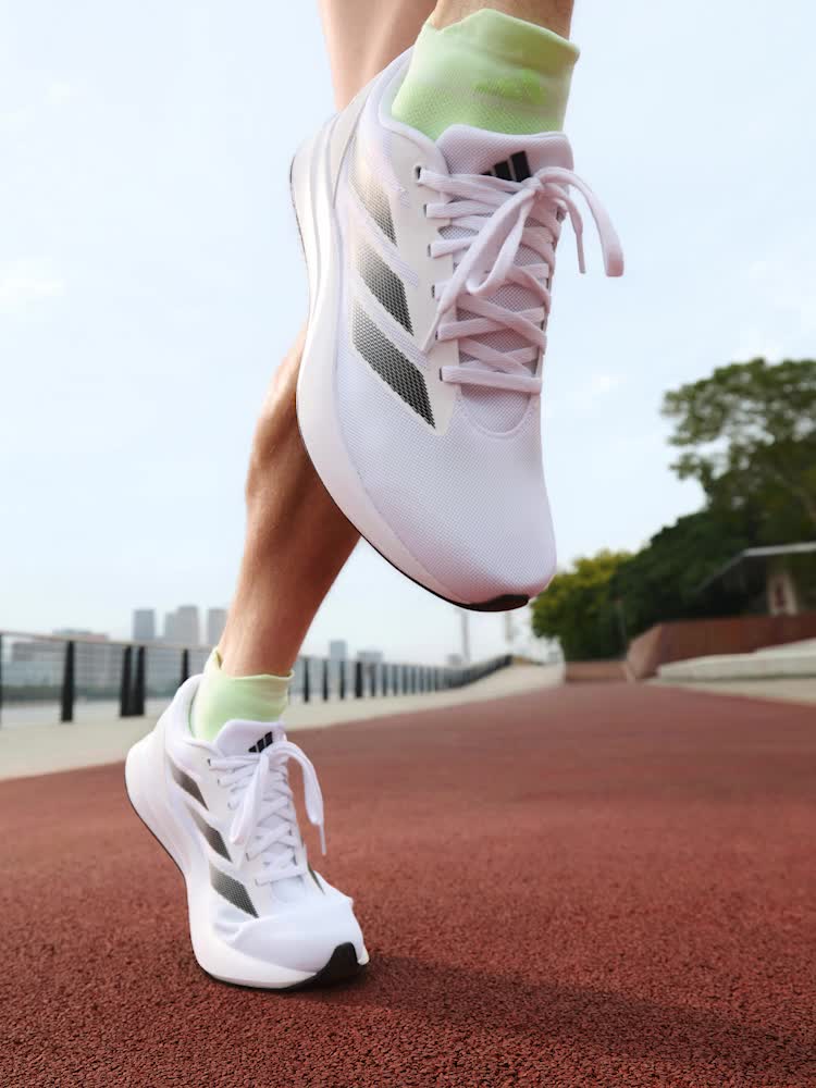 Adidas DURAMO RC Training Running Shoes Adidas ID2701