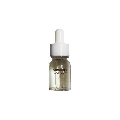 Black Rice Facial Oil for Combination Skin 10ml