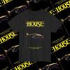 House (1985) Horror Movie Fan T-Shirt, Horror Movie Halloween Fan Shirt