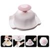 3pcs Food Safety Holder For Any Mandolin Or Kitchen Home