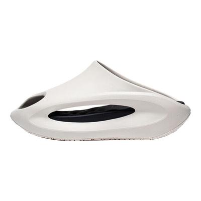 Scarpe unisex