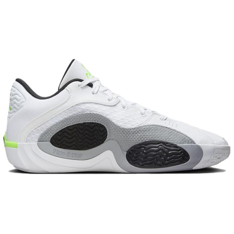 Air Jordan Tatum 2 Pf 'Legacy' Jordan FJ6458-100