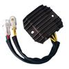 Rectifier for Suzuki VZ800 & GSX650F Models