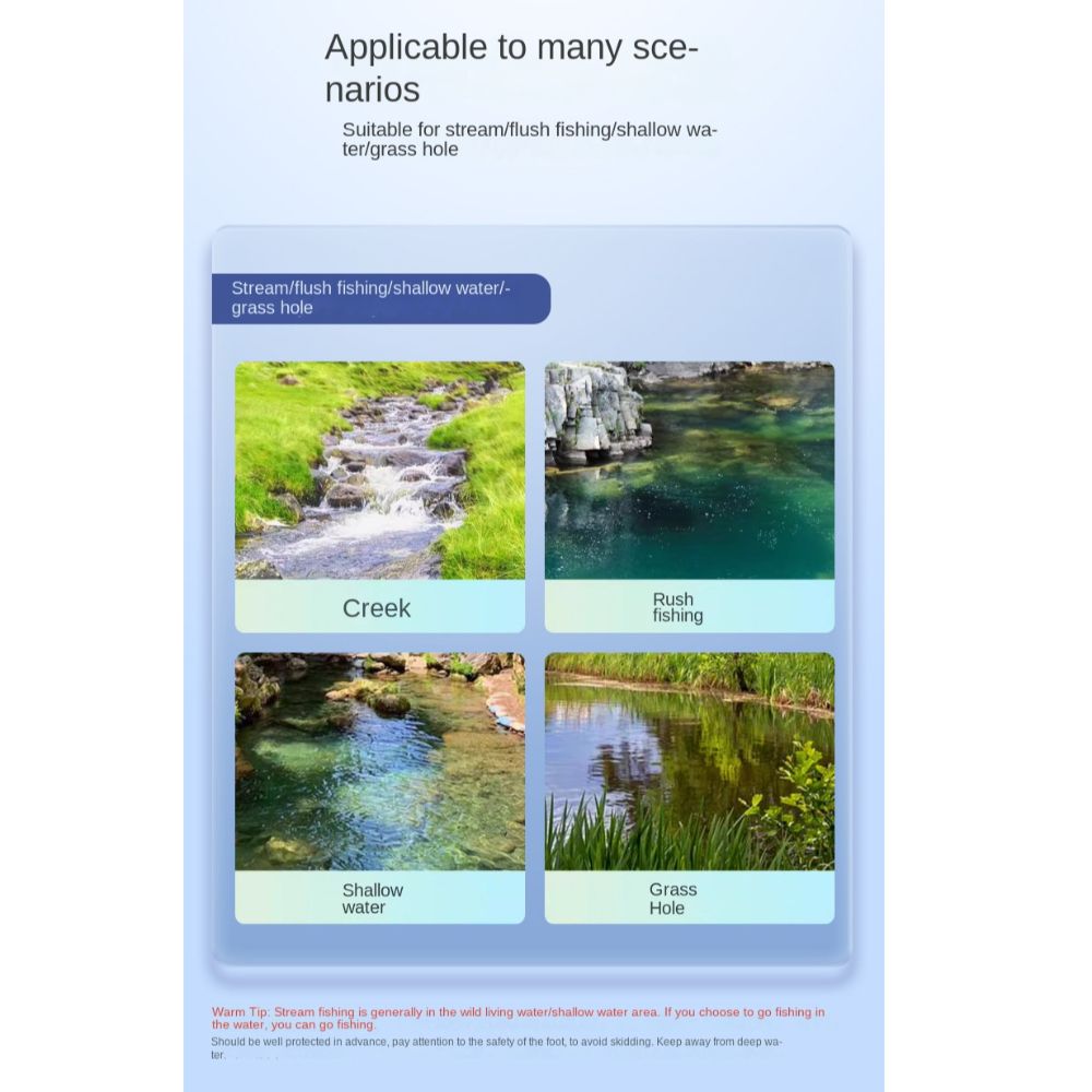 Led Light Float Indicator Rock Fishing Floats Hot. Electronic Fishing Float  Night Fishing