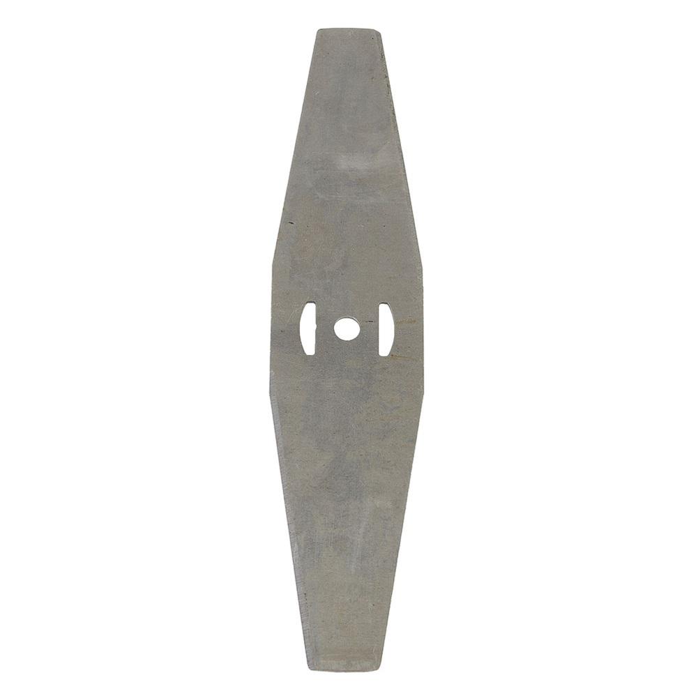 Stainless Steel Lawn Mower Blade Mounting Cover Adapter For Grass Trimmer Brush Cutter Lithium Electric Lawn Mower Adapter