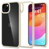 Huse pentru telefoane – Huse tip bumper pentru telefon