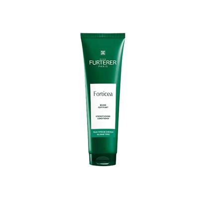 Condicionador Fortificante