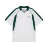 Champion Short Sleeve Polo Shirt