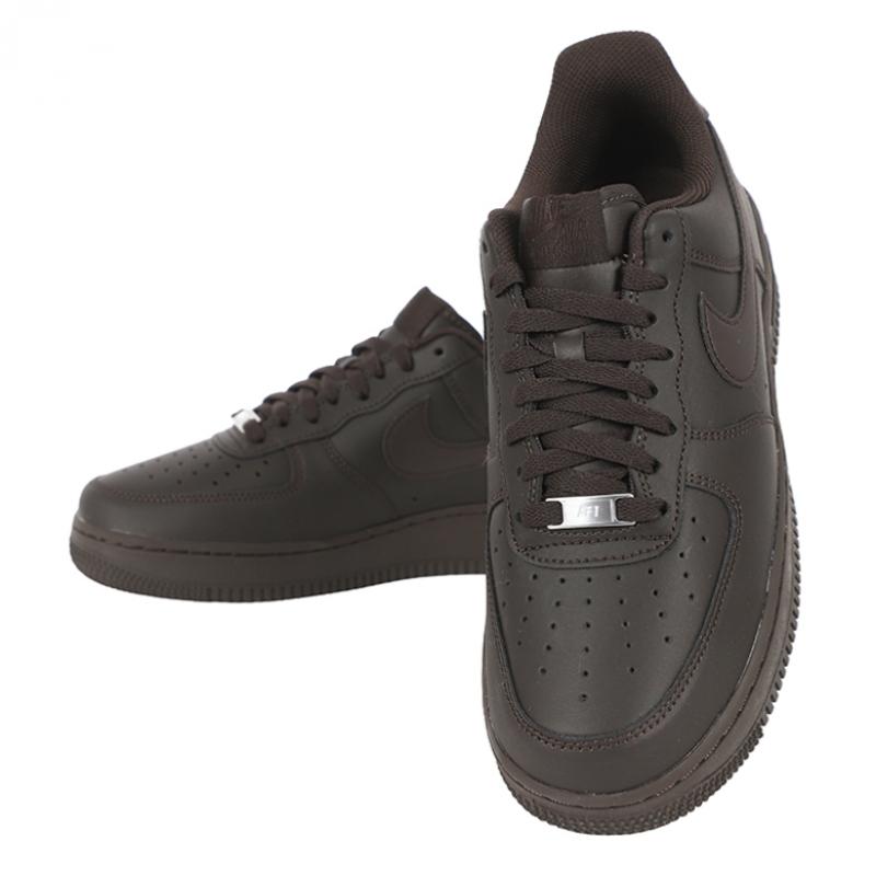 Nike Air Force 1 07