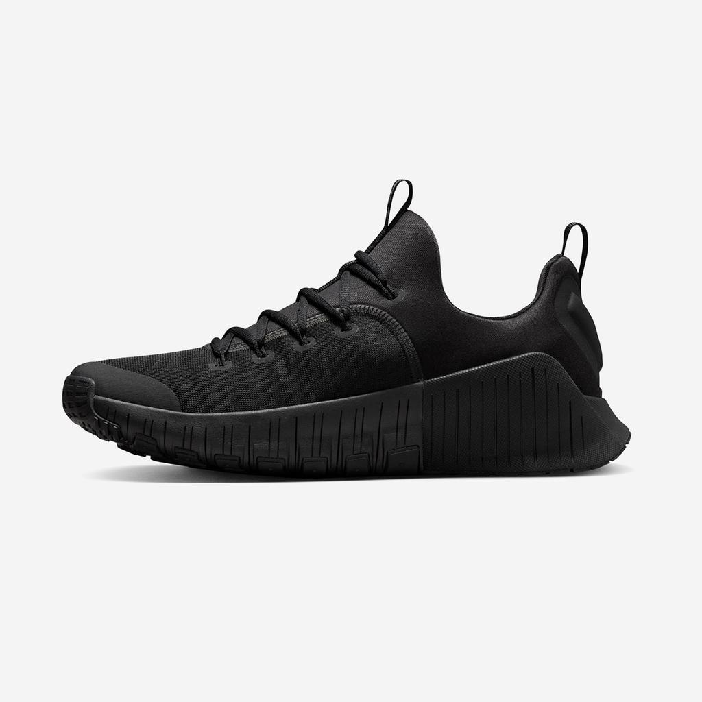 Nike Free Metcon 6 [FJ7127] [Shipped from Korea] 100% Authentic