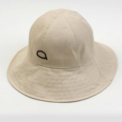 Universal Chemistry Bubble Beige Bermuda Over Bucket Hat