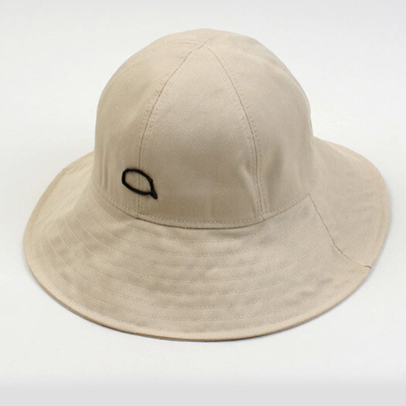 

Универсальная химия Пузырь Бежевый Бермуды Над Панамой FREE