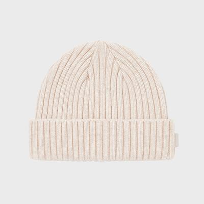 Couvre-chefs – Bonnets