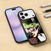 M-Malcolm Todd Sweet Boy Phone Case For iPhone17,16,15,14,13,12,Pro,Max,Magnetic For Magsafe Wireless Charging