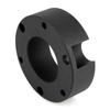 Piese de schimb – Accesorii diverse