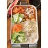LOGOS x SENGOKU ALADDIN Portable Gas Hot Plate Petit 81060015 Pan-BC