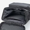 [Butterfly] Table Tennis Backpack Mobilitas Rucksack Water Repellent 63370 White