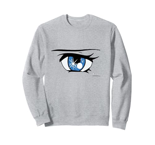 

Casshern Trainer G Trainer