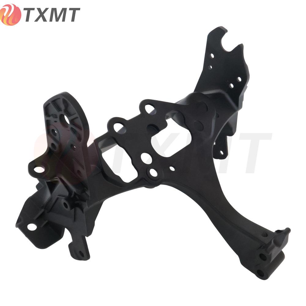 BMW R1200GS/R1250GS Adventure Headlight and Instrument Bracket