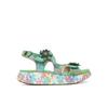 Nikito 03 Sandals