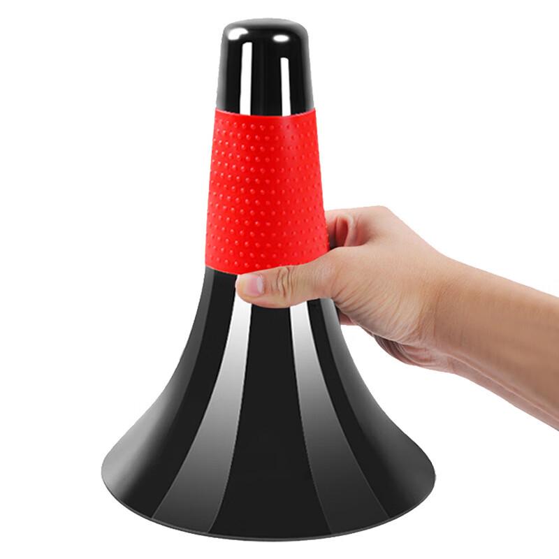 XINBODA Training Obstacle Marker Cones