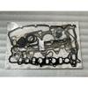 Engine Overhual Gasket Kit 6710160000 For Ssangyong Rexton Rouids/Stavic II Actyon Sports II Korando C Musso Sports II