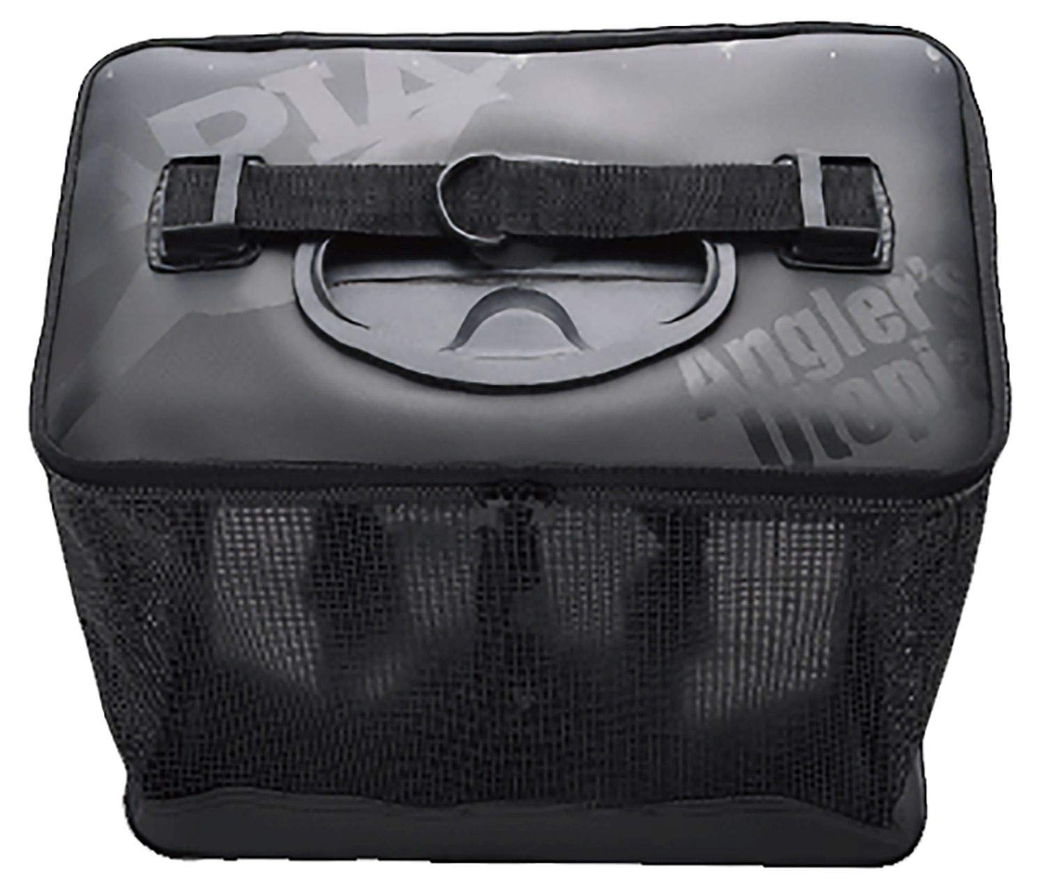 

Apia APIA Pakasuka M #Черный x Черный