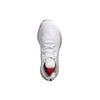 Adidas Alphabounce Plus White