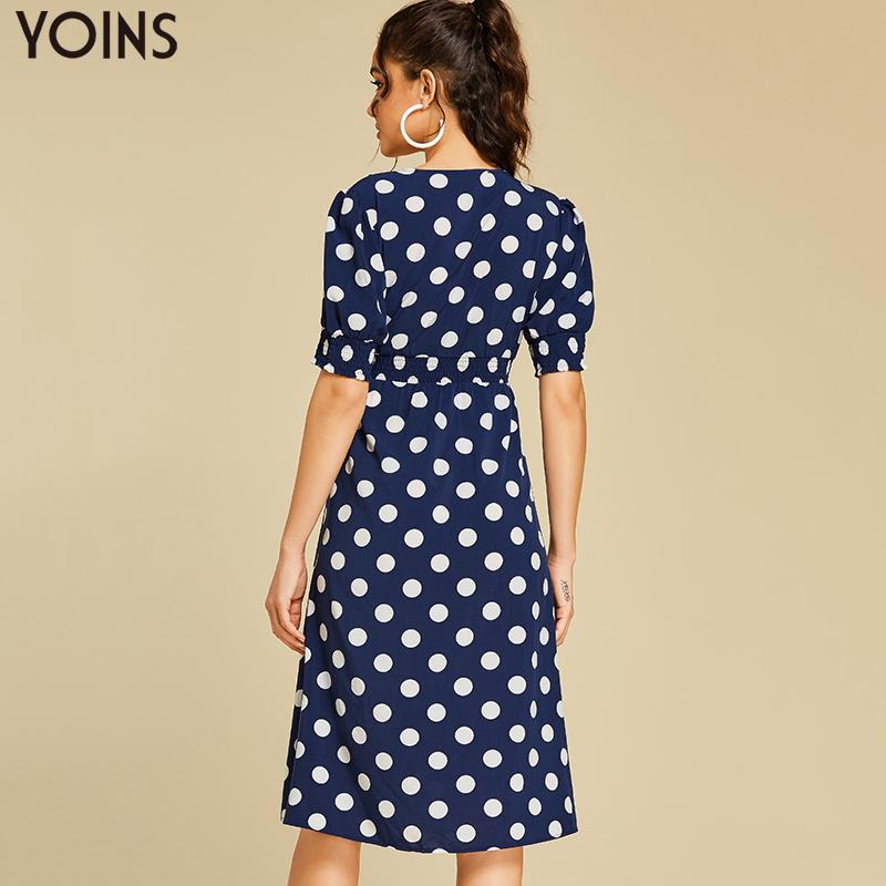 yoins dresses