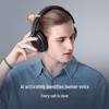 1MORE SonoFlow Pro Hi-Res ANC Over-Ear Bluetooth Headphones