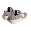 (WMNS) adidas Forum Low 'Criss-Cross Pattern - Taupe Oxide' Women's GY0020