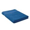 MidOcean Merry Organic Cotton Towel