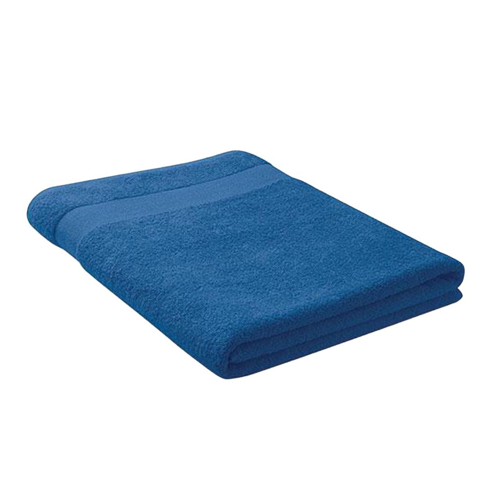 MidOcean Merry Organic Cotton Towel