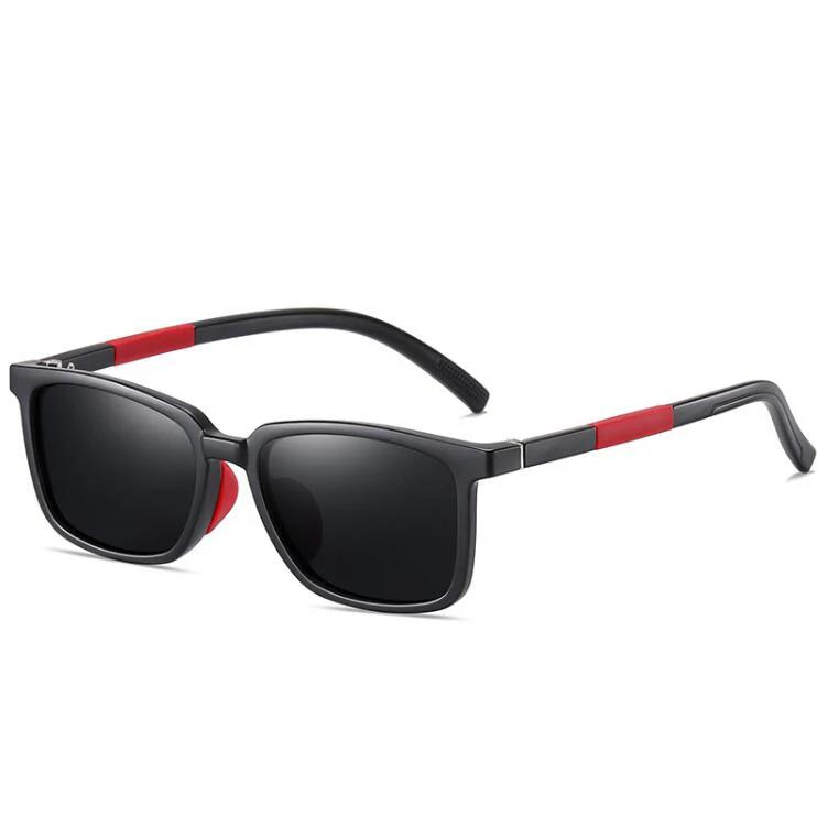 Anti-Glare Uv400 Myopia Sunglasses For Children Student Shortsighted Prescription Sun Glasses Boy Girl 0 -0.5 -0.75 To -4.0