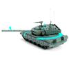 1/72 Giocattoli di Armi Militari Esercito Veicoli Corazzati Carro Armato Cannone Semovente Camion Camion Camion Assembla Puzzle Giocattoli Modello Moderno